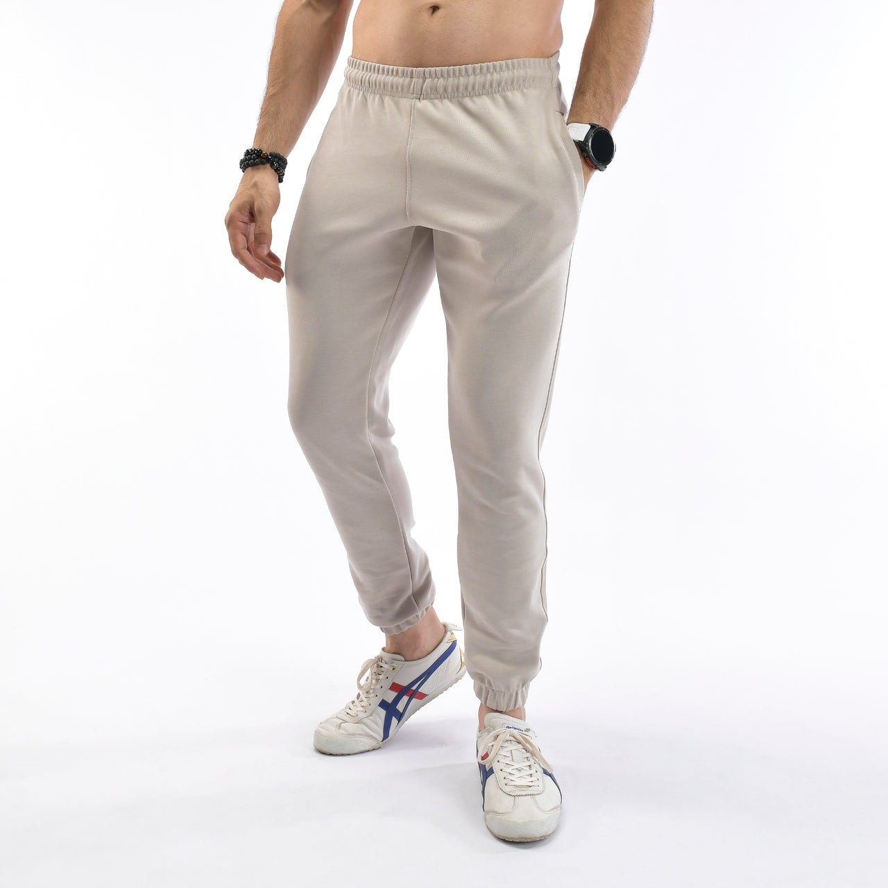 Joggers & Trouser