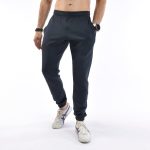 Joggers & Trouser