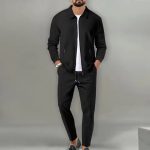Men Tracksuits