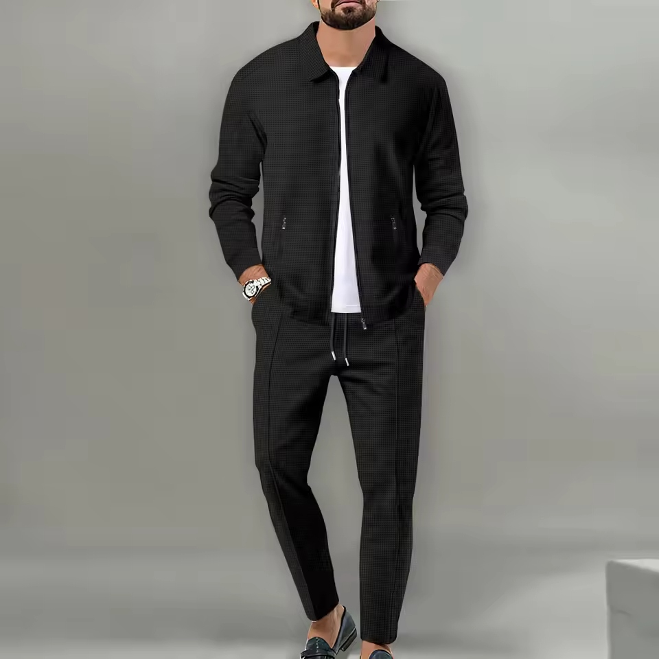 Men Tracksuits