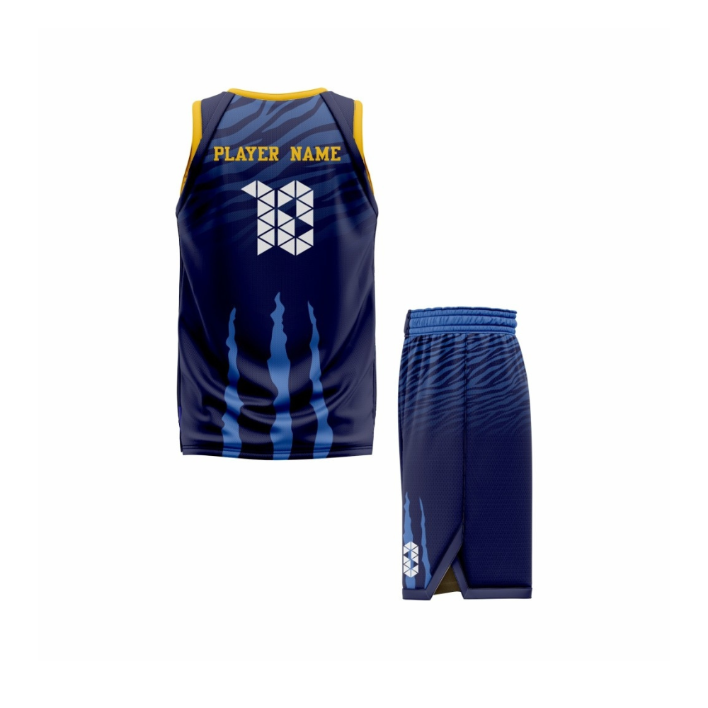 Untitled design - 2025-03-18T114134.841