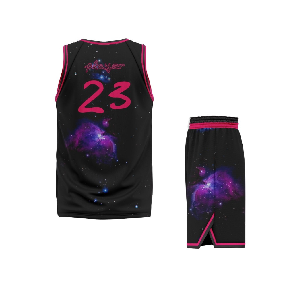 Untitled design - 2025-03-18T114243.601