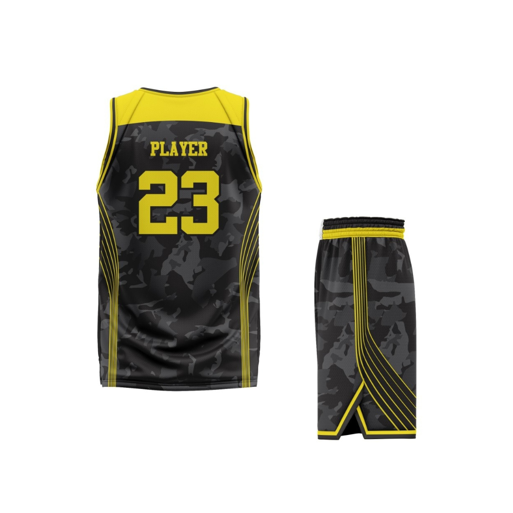 Untitled design - 2025-03-18T114619.910