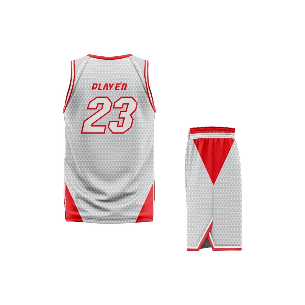 Untitled design - 2025-03-18T114752.970