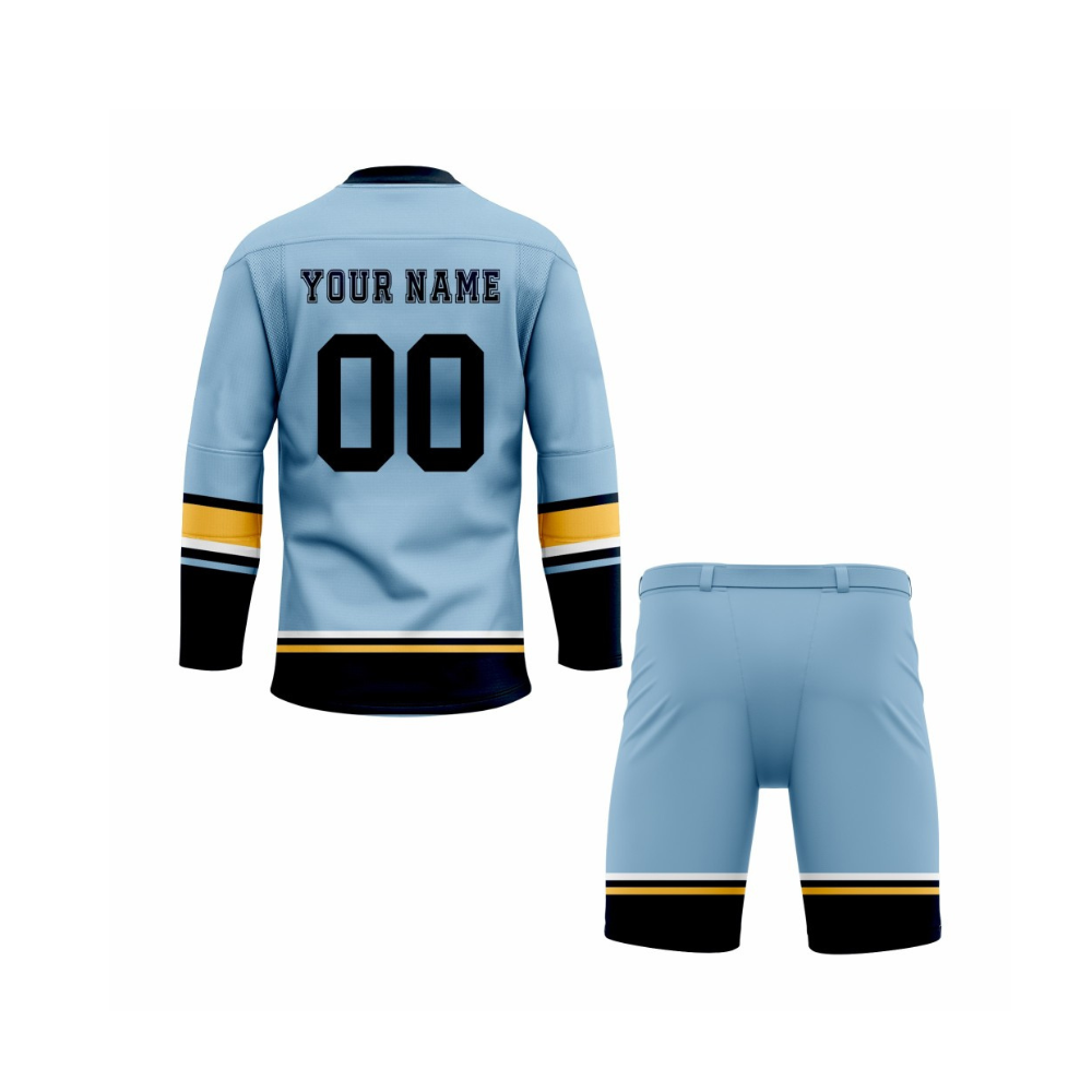 Untitled design - 2025-03-18T115440.956