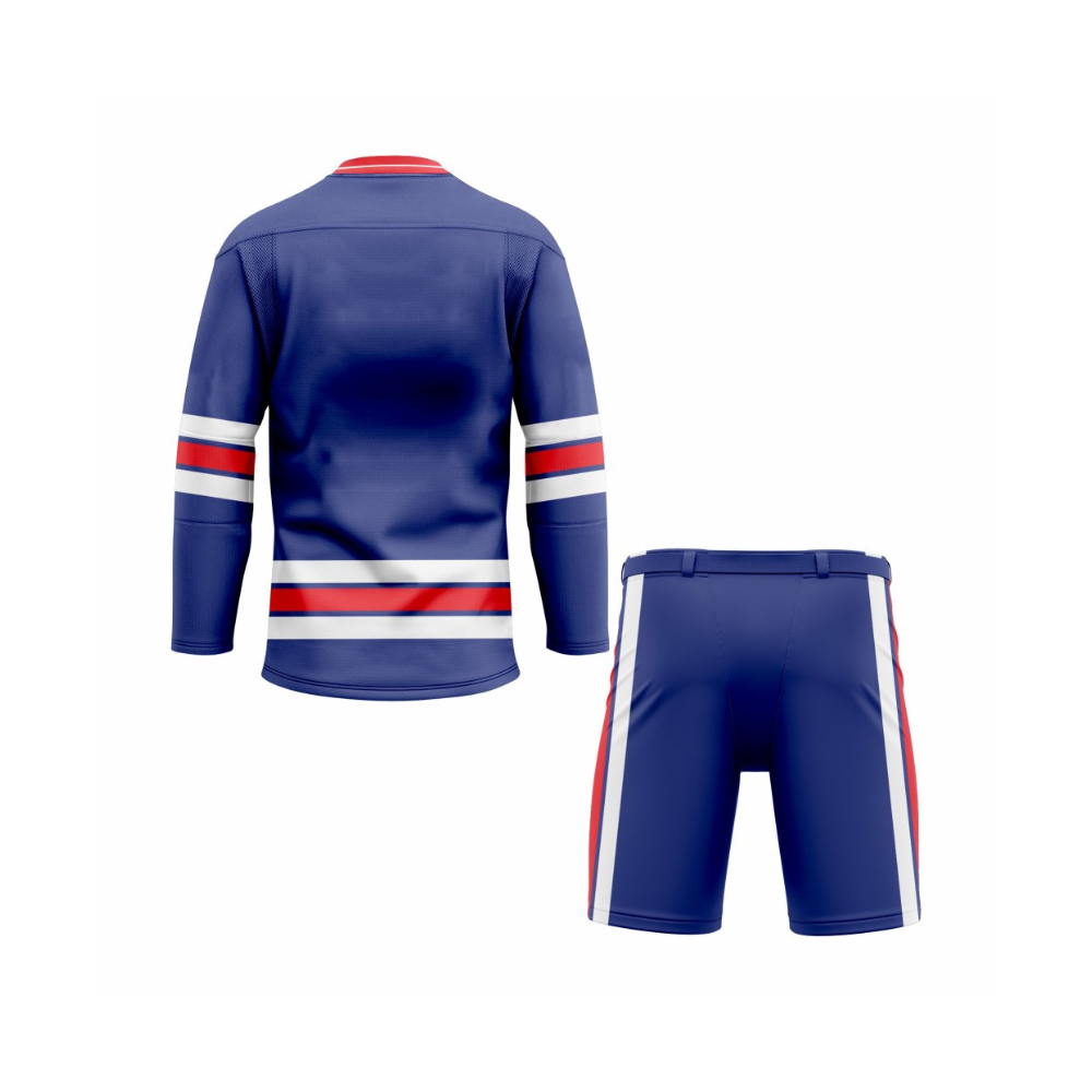 Untitled design - 2025-03-18T115522.765