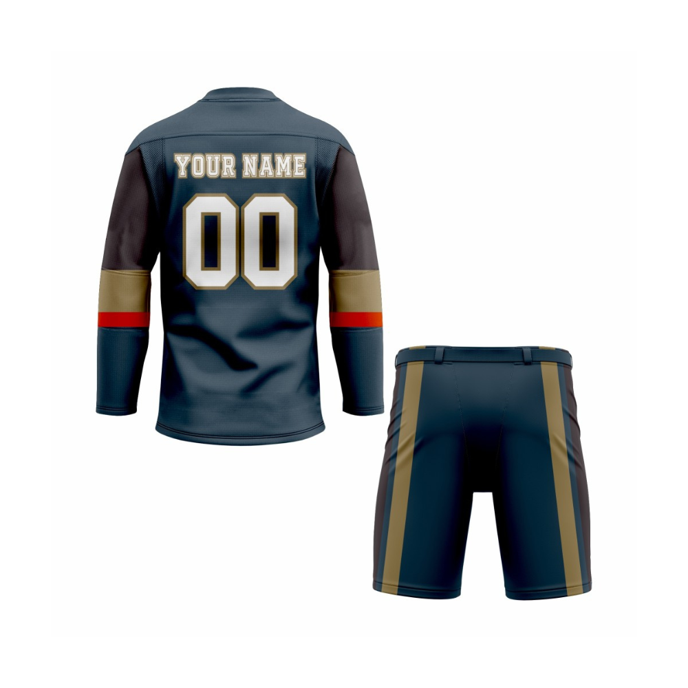 Untitled design - 2025-03-18T115749.227