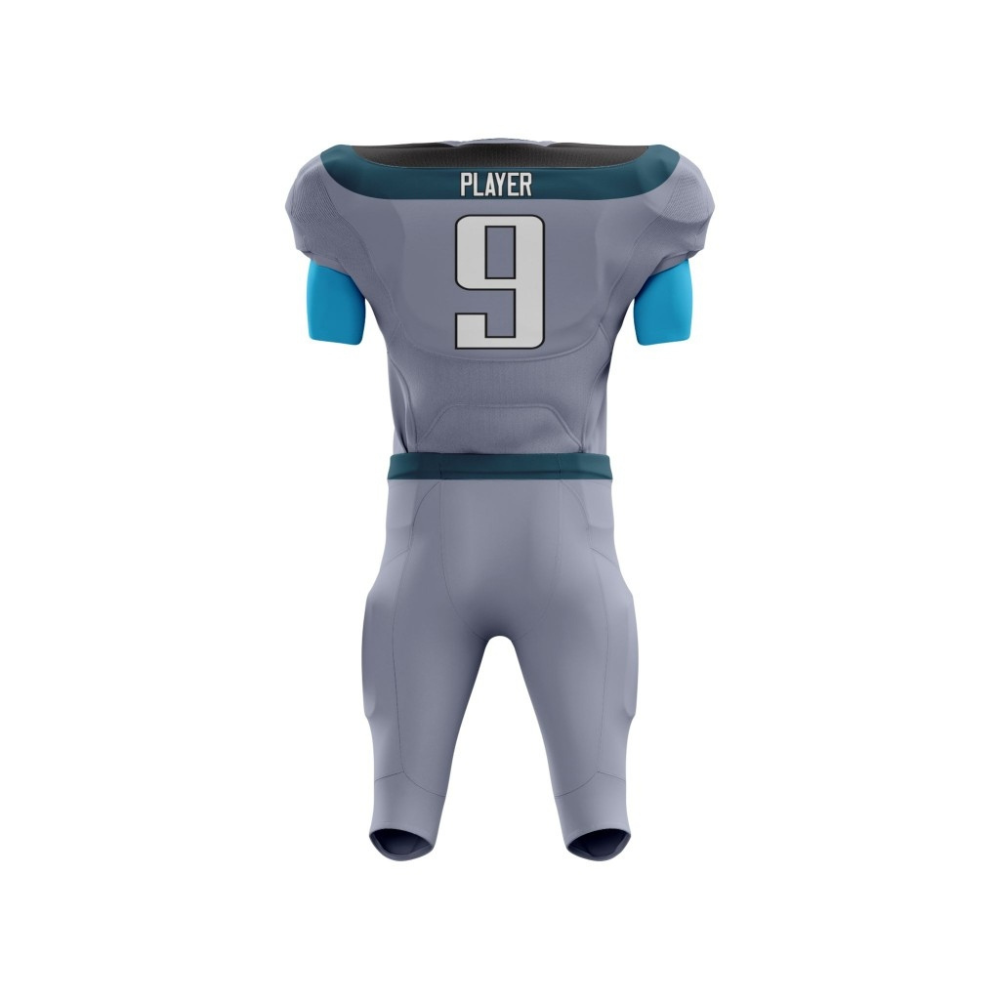 Untitled design - 2025-03-18T121044.217