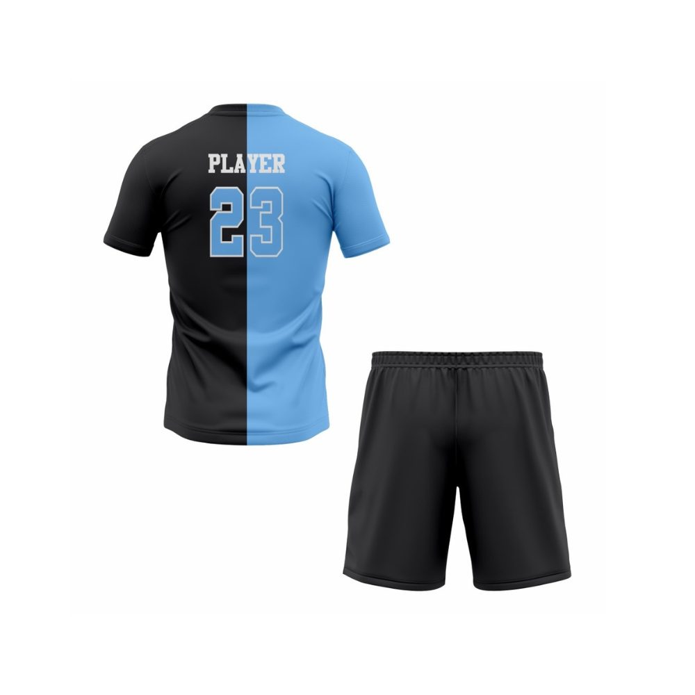 Untitled design - 2025-03-18T123818.519