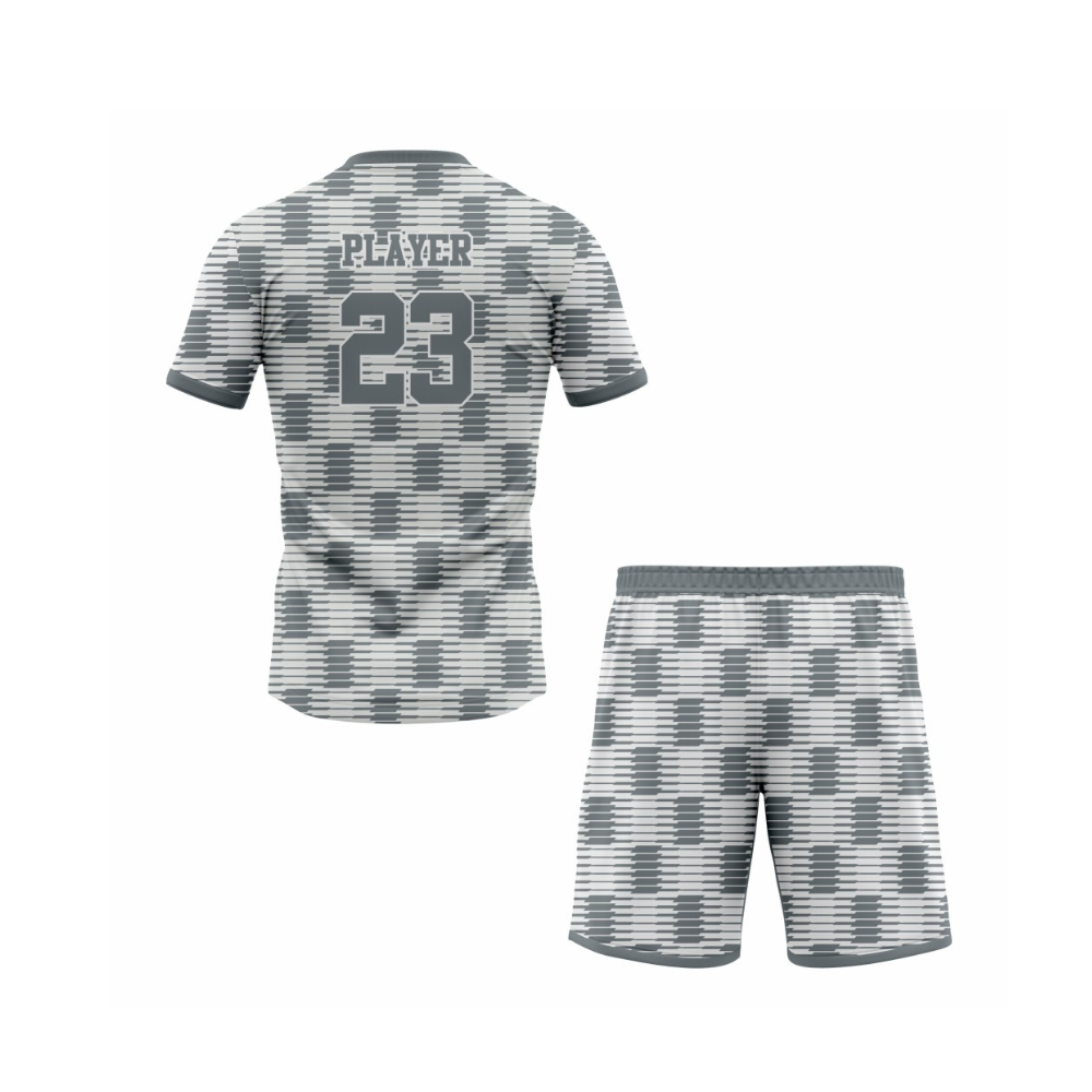 Untitled design - 2025-03-18T124008.574