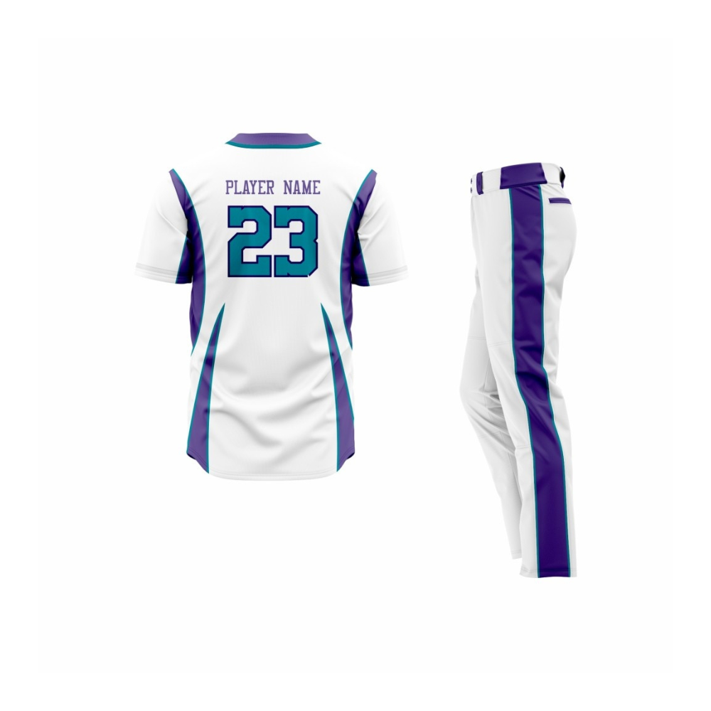 Untitled design - 2025-03-18T125204.431