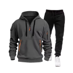 Men Tracksuits