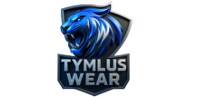 Tymluswears – Premium Sports & Streetwear for Champions
